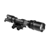 S&T - LAMPE TACTIQUE M961 350 Lumens
