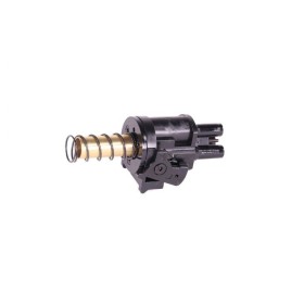 GOLDEN EAGLE - REPARTITEUR D'AIR GR 870 GAZ
