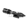 S&T - LAMPE TACTIQUE M961 350 Lumens