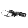 S&T - LAMPE TACTIQUE M961 350 Lumens