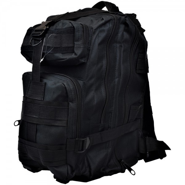 ROYAL - Sac à dos PACK 25L TAN