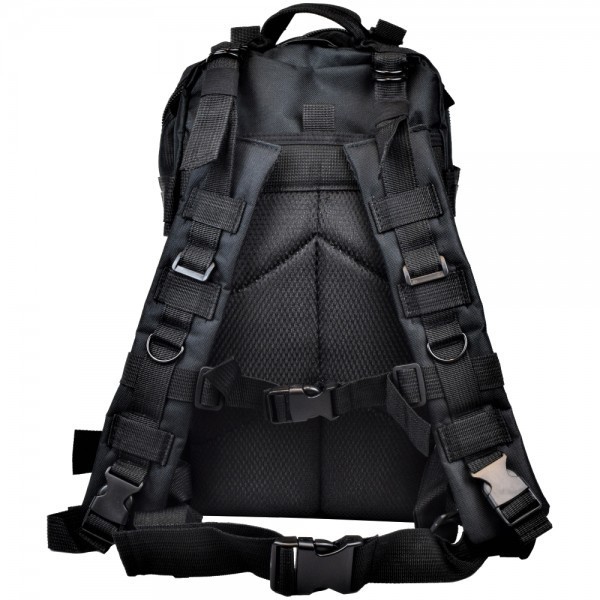 ROYAL -  Sac à dos PACK 25L TAN