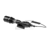 S&T - LAMPE TACTIQUE M961 350 Lumens