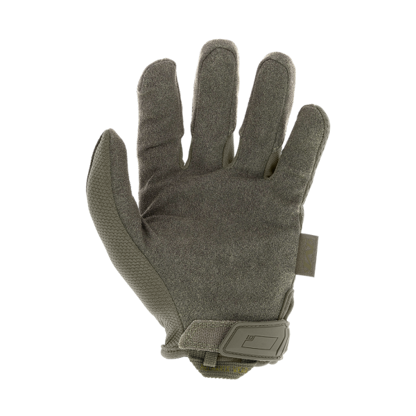 MECHANIX - Gant ORIGINALE OD