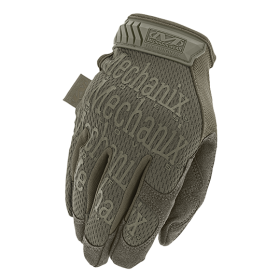 MECHANIX - Gant ORIGINALE OD