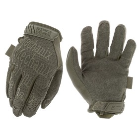 MECHANIX - Gant ORIGINALE OD