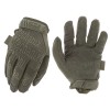 MECHANIX - Gant ORIGINALE OD