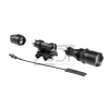 S&T - LAMPE TACTIQUE M961 350 Lumens