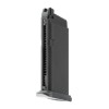 UMAREX / VFC - Chargeur GLOCK 19 GEN 5 NOIR GAZ