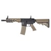SPECNA ARMS - SA-F08 FLEX AEG MOSFET HAL