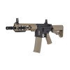 SPECNA ARMS - SA-F08 FLEX AEG MOSFET HAL