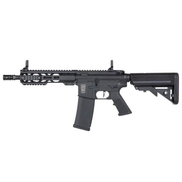 SPECNA ARMS - SA-F08 FLEX AEG MOSFET HAL