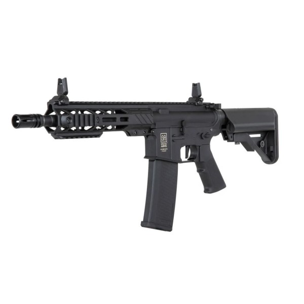 SPECNA ARMS - SA-F08 FLEX AEG MOSFET HAL