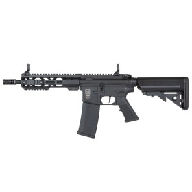 SPECNA ARMS - SA-F05 RL FLEX AEG MOSFET HAL