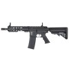 SPECNA ARMS - SA-F05 RL FLEX AEG MOSFET HAL