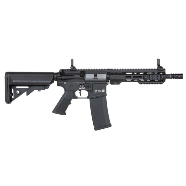 SPECNA ARMS - SA-F05 RL FLEX AEG MOSFET HAL
