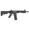 SPECNA ARMS - SA-F05 RL FLEX AEG MOSFET HAL