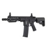 SPECNA ARMS - SA-F05 RL FLEX AEG MOSFET HAL