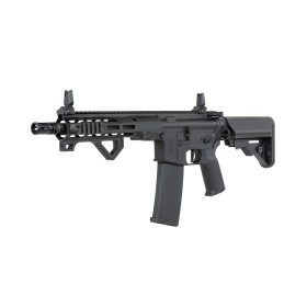 SPECNA ARMS - SA-P23 PRIME AEG MOSFET HAL
