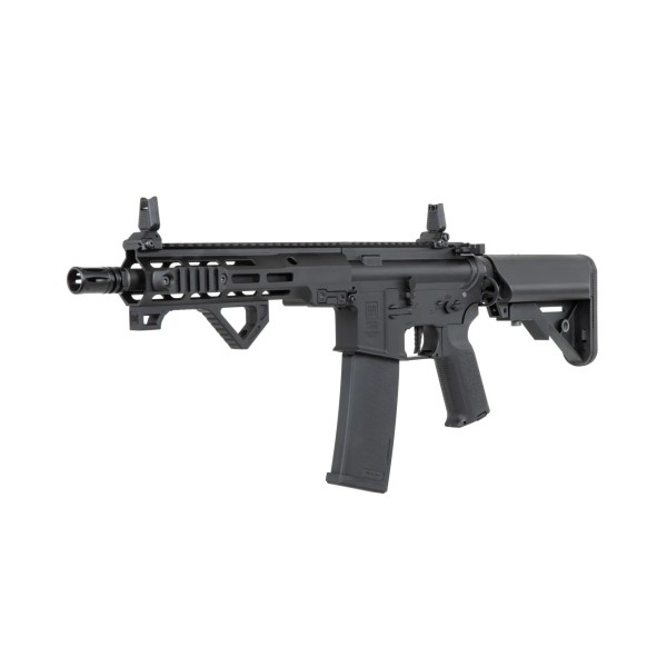 SPECNA ARMS - SA-P23 PRIME AEG  MOSFET HAL
