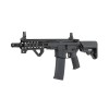 SPECNA ARMS - SA-P23 PRIME AEG MOSFET HAL