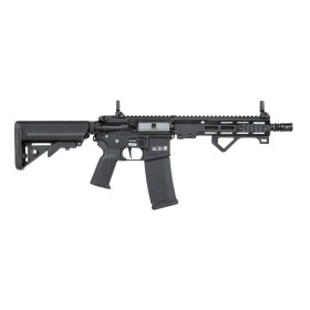 SPECNA ARMS - SA-P23 PRIME AEG MOSFET HAL