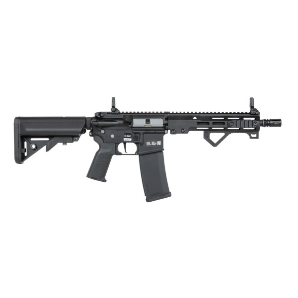 SPECNA ARMS - SA-P23 PRIME AEG MOSFET HAL