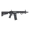 SPECNA ARMS - SA-P23 PRIME AEG MOSFET HAL