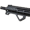 SPECNA ARMS - SA-P23 PRIME AEG MOSFET HAL