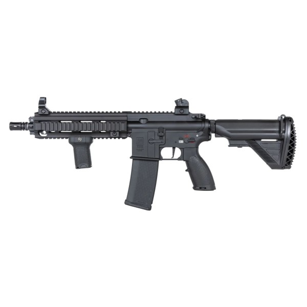SPECNA ARMS - SA-PH20 PRIME AEG HI-TORQUE VERSION MOSFET HAL