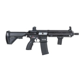 SPECNA ARMS - SA-PH20 PRIME AEG HI-TORQUE VERSION MOSFET HAL