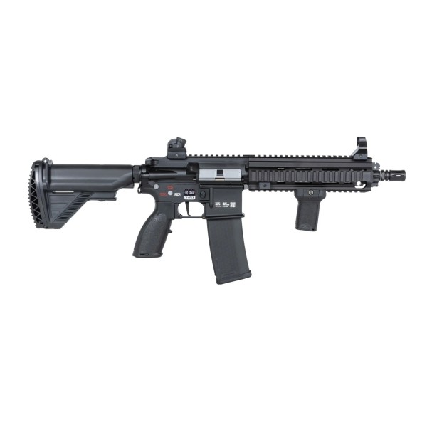 SPECNA ARMS - SA-PH20 PRIME AEG HI-TORQUE VERSION MOSFET HAL