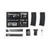 SPECNA ARMS - SA-PH20 PRIME AEG HI-TORQUE VERSION MOSFET HAL