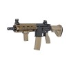 SPECNA ARMS - SA-PH20 PRIME AEG HI-TORQUE VERSION MOSFET HAL