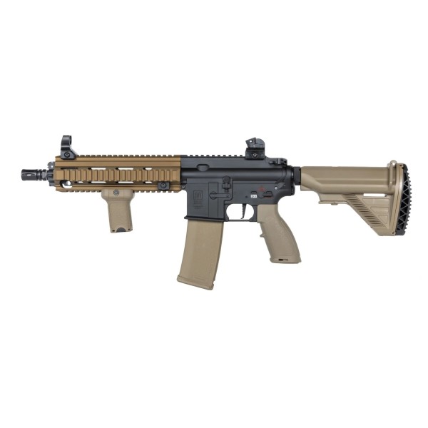 SPECNA ARMS - SA-PH20 PRIME AEG HI-TORQUE VERSION MOSFET HAL