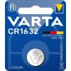 VARTA- Pile CR1632