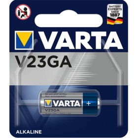 VARTA- Pile V23GA 12V