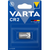 VARTA- Pile CR2 3V