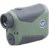 VECTOR OPTICS - Télémètre Forester 6x21 – 5 à 730 m OD/NOIR VICTOPTICS