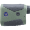VECTOR OPTICS - Télémètre Forester 6x21 – 5 à 730 m OD/NOIR VICTOPTICS
