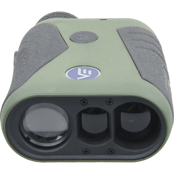 VECTOR OPTICS - Télémètre Forester 6x21 – 5 à 730 m OD/NOIR VICTOPTICS