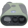 VECTOR OPTICS - Télémètre Forester 6x21 – 5 à 730 m OD/NOIR VICTOPTICS