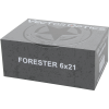 VECTOR OPTICS - Télémètre Forester 6x21 – 5 à 730 m OD/NOIR VICTOPTICS