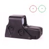TACTICAL OPS - Viseur holographique 551