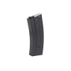 SPECNA ARMS - Chargeur AR15/M4/416 NOIR 120 billes METAL AEG