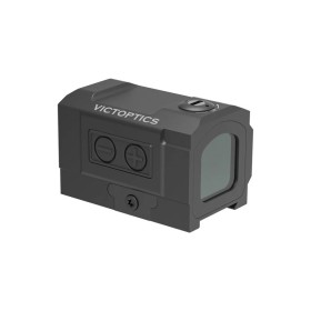 VECTOR OPTICS - Red dot VictOptics SRD 1x18x20 VOD NOIR