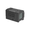VECTOR OPTICS - Red dot VictOptics SRD 1x18x20 VOD NOIR