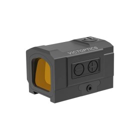 VECTOR OPTICS - Red dot VictOptics SRD 1x18x20 VOD NOIR