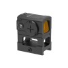 VECTOR OPTICS - Red dot VictOptics SRD 1x18x20 VOD NOIR