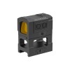 VECTOR OPTICS - Red dot VictOptics SRD 1x18x20 VOD NOIR